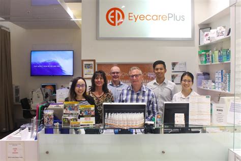 optometrist moruya|Eyecare Plus Optometrists .